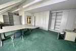 Komplettes Büro-Geschäftshaus zur Miete im Herzen von Gera! Bestlage auf der Sorge! - Gewerbeobjekt Gera Ostviertel | Angebot:26383355