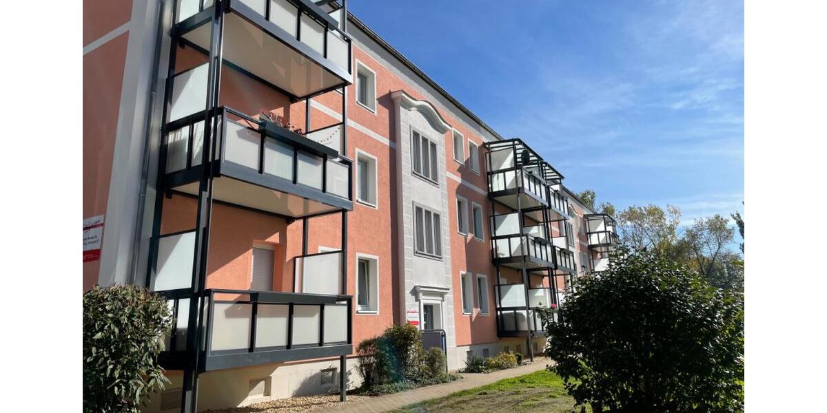 2 Zimmer, Wanne jetzt besichtigen 2 zimmer