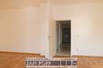 Terrassenwohnung Greiz Irchwitz - 4 Zimmer, 119 m&sup2;, 600&euro; | Angebot:26824831