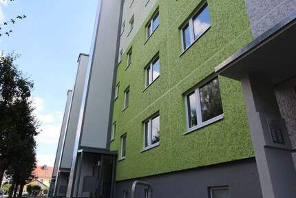 Schicke Wohnung sucht Nachmieter 3 zimmer