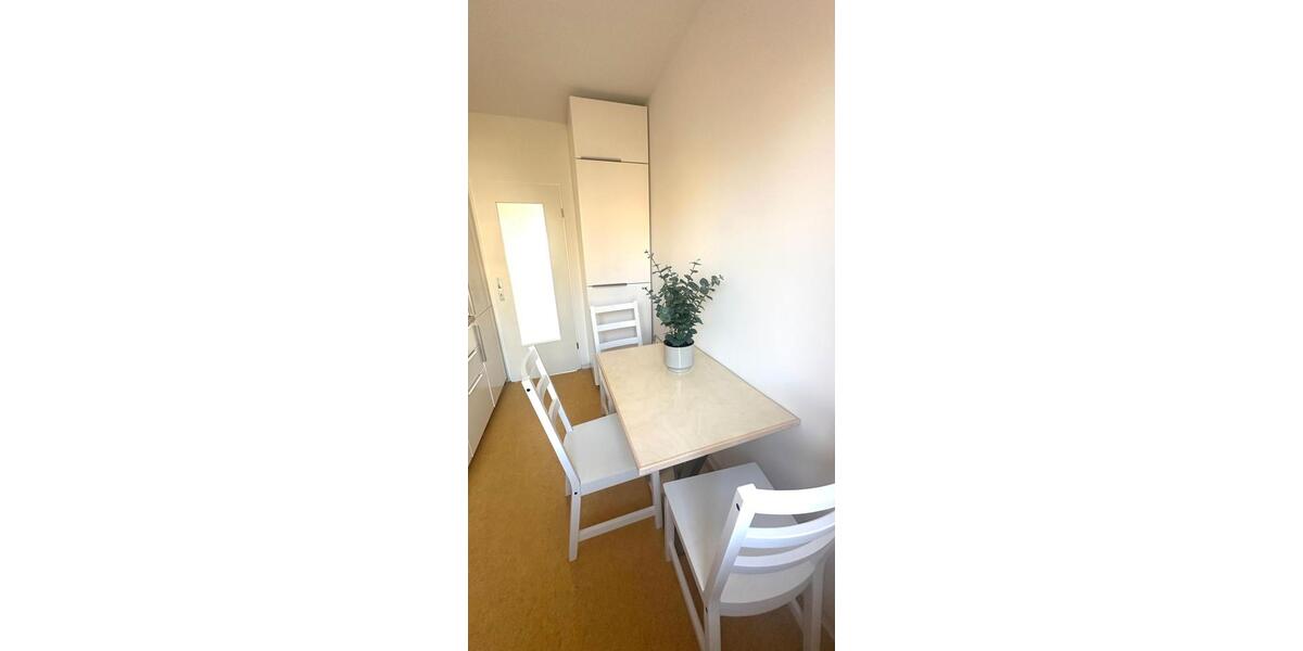 Etagenwohnung Gera Alt-Bieblach - 3 Zimmer, 65 m&sup2;, 477&euro; | Angebot:26716122
