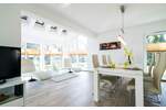 Einfamilienhaus Hermsdorf - 5 Zimmer, 158 m&sup2;, 458.360&euro; | Angebot:25738948
