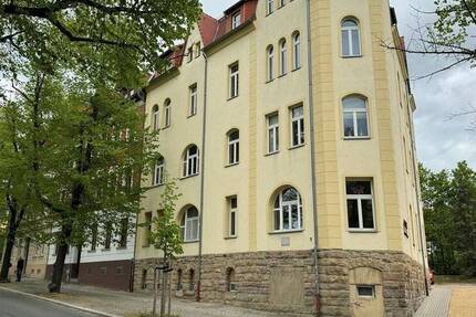 Haus Zeitz Zeitz - 399.000&euro; | Angebot:26643809