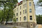 Mehrfamilienhaus, Wohnhaus Zeitz Zeitz - 399.000&euro; | Angebot:26643809