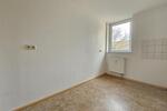 Etagenwohnung Altenburg - 2 Zimmer, 70 m&sup2;, 475&euro; | Angebot:26563033