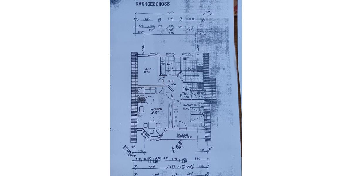Einfamilienhaus Gera Alt-Bieblach - 295.000&euro; | Angebot:26476151