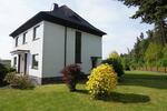 Einfamilienhaus Auma-Weidatal Weidatal - 269.000&euro; | Angebot:24837110