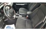 Vitara 1.4 S 4x4