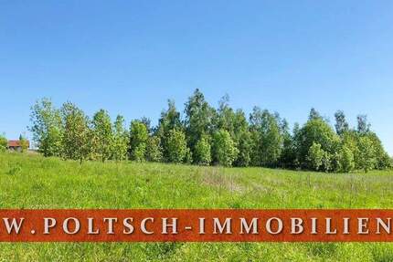 Grundstück Hermsdorf - 89.000&euro; | Angebot:24390626