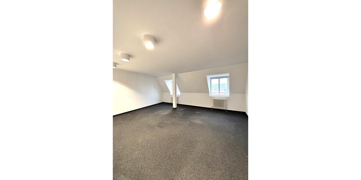 Gewerbeobjekt Gera - 1.650&euro; | Angebot:25394672