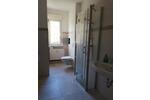 Erdgeschoßwohnung Schmölln - 4 Zimmer, 67 m&sup2;, 380&euro; | Angebot:26085941