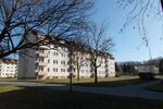 Etagenwohnung Ronneburg - 4 Zimmer, 67 m&sup2;, 390&euro; | Angebot:25900486