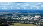 Etagenwohnung Gera Lusan - 2 Zimmer, 56 m&sup2;, 675&euro; | Angebot:23241304