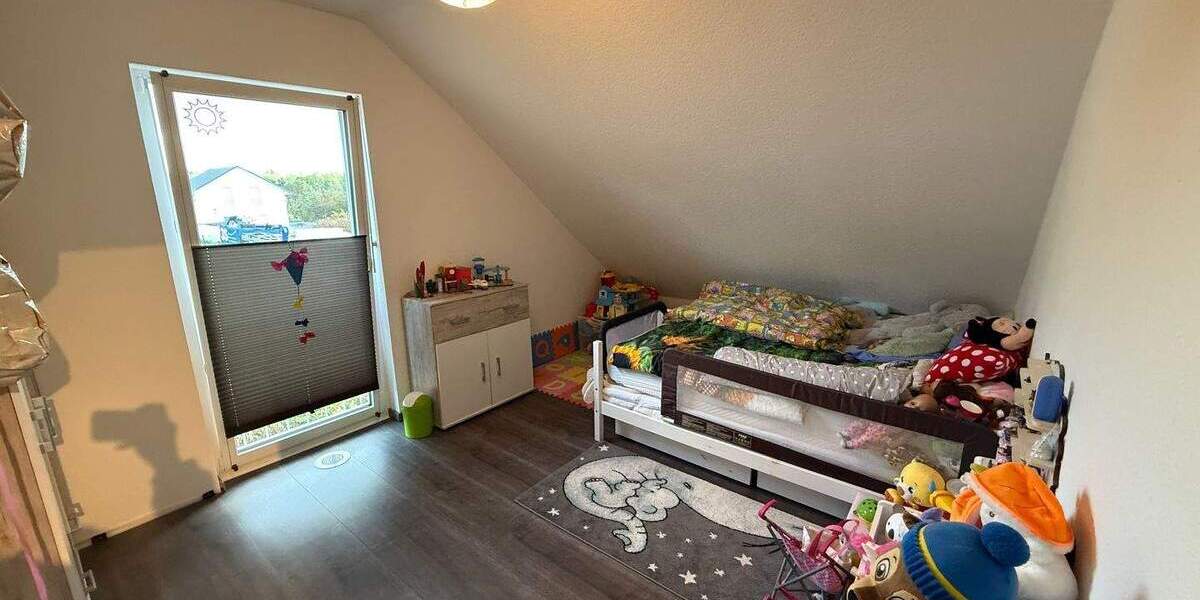 Einfamilienhaus Zeitz Kayna - 6 Zimmer, 181 m&sup2;, 397.250&euro; | Angebot:26257780