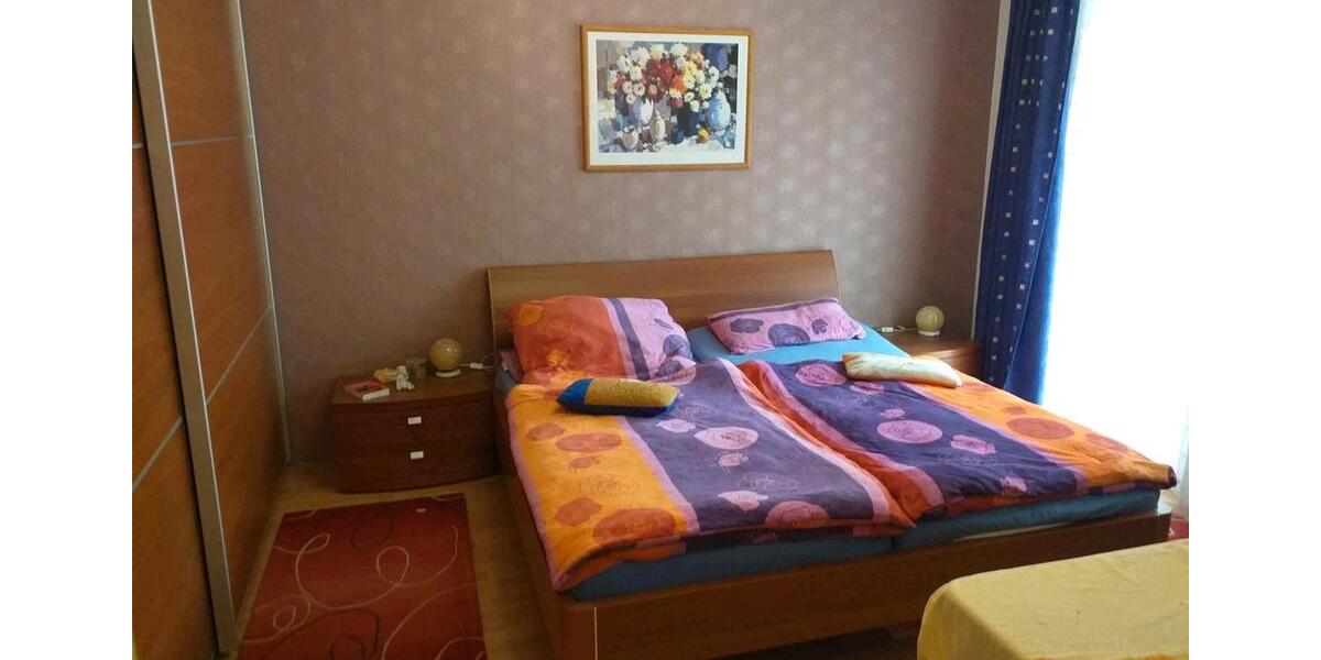 Etagenwohnung Gera Bieblach-Ost - 4 Zimmer, 92 m&sup2;, 75.000&euro; | Angebot:26949726