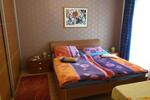 Etagenwohnung Gera Bieblach-Ost - 4 Zimmer, 92 m&sup2;, 75.000&euro; | Angebot:26949726