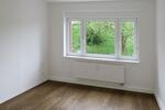 Erdgeschoßwohnung Gera Debschwitz - 2 Zimmer, 60 m&sup2;, 417&euro; | Angebot:26181164