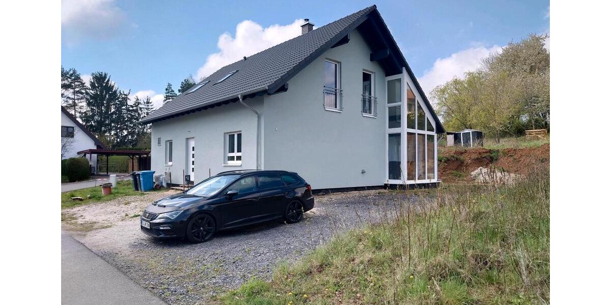 Einfamilienhaus Zeitz - 6 Zimmer, 180 m&sup2;, 397.250&euro; | Angebot:26267911