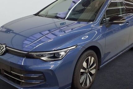 VW Golf 26.288 km 23.749 &euro; Weida 07570