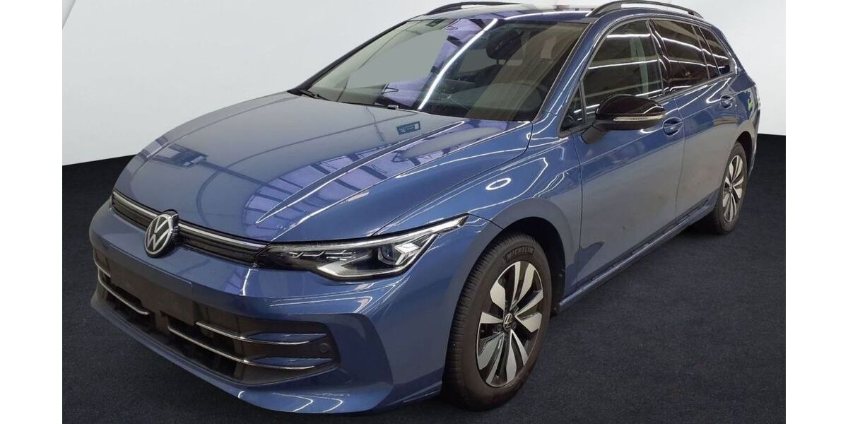 VW Golf 26.288 km 23.749 &euro; Weida 07570
