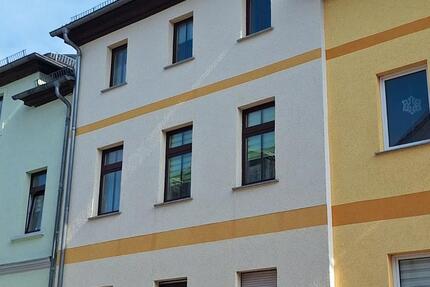 Haus Gera Alt-Bieblach - 6 Zimmer, 100 m&sup2;, 44.999&euro; | Angebot:26296084