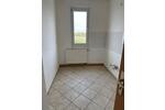 Erdgeschoßwohnung Rositz - 3 Zimmer, 57 m&sup2;, 285&euro; | Angebot:26364707