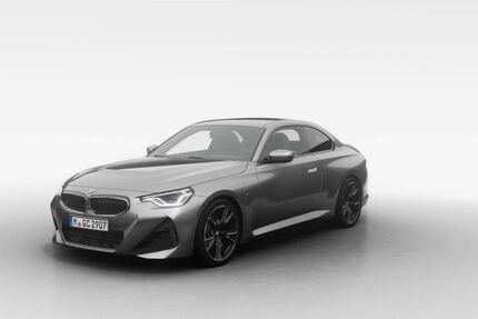 BMW 220 4.084 km 40.865 &euro; Gera 07552