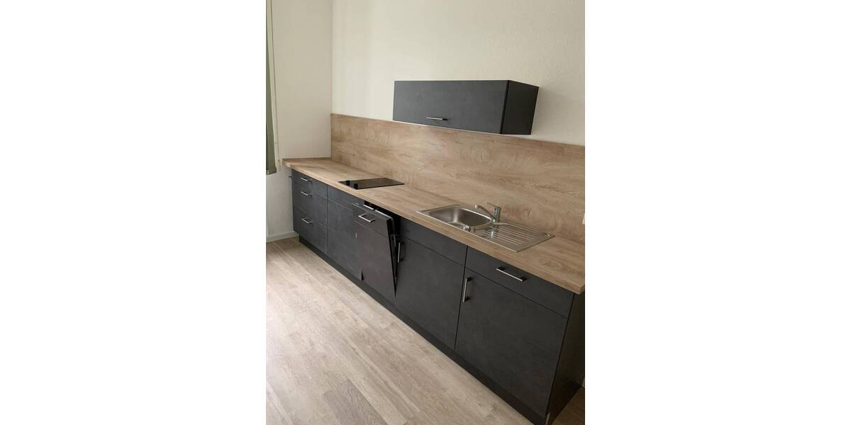 Gewerbeobjekt Altenburg Südost - 5 Zimmer, 147 m&sup2;, 1.000&euro; | Angebot:26028463