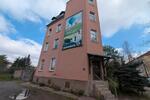 Mehrfamilienhaus, Wohnhaus Zeitz - 400.000&euro; | Angebot:26461432