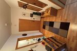 Eigentumswohnung mit Stellplatz in ansprechender Wohngegend! - Dachgeschoßwohnung Gera Alt-Bieblach | Angebot:26476502