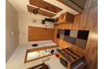 Vermietete Eigentumswohnung mit Stellplatz in ansprechender Wohngegend! - Dachgeschoßwohnung Gera Alt-Bieblach | Angebot:26476502