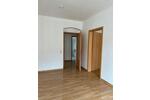 Etagenwohnung Altenburg - 2 Zimmer, 52 m&sup2;, 314&euro; | Angebot:26545265