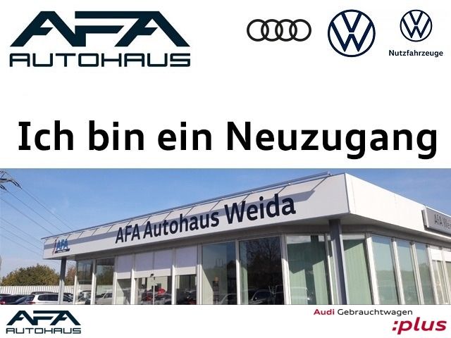Q5