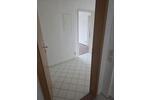 Etagenwohnung Altenburg - 2 Zimmer, 54 m&sup2;, 465&euro; | Angebot:26662239