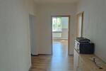 Erdgeschoßwohnung Gera - 1 Zimmer, 18 m&sup2;, 121&euro; | Angebot:26422068