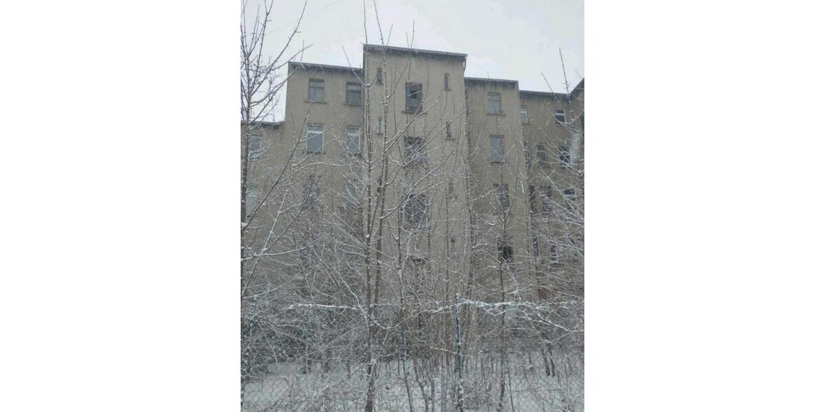 Mehrfamilienhaus, Wohnhaus Zeitz - 20 Zimmer, 530 m&sup2;, 70.000&euro; | Angebot:26565446