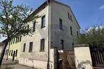 Einfamilienhaus Gera Langenberg - 7 Zimmer, 178 m&sup2;, 89.500&euro; | Angebot:26358792