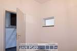 Etagenwohnung Greiz Irchwitz - 2 Zimmer, 48 m&sup2;, 280&euro; | Angebot:25678430