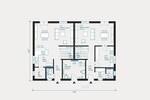 Mehrfamilienhaus, Wohnhaus Meerane - 8 Zimmer, 263 m&sup2;, 378.569&euro; | Angebot:26673151