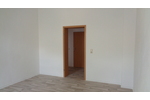 5-Raum-Wohnung mit Balkon