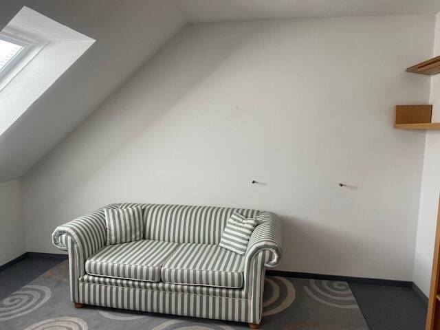 Reihenmittelhaus Gera Langenberg - 5 Zimmer, 125 m&sup2;, 240.000&euro; | Angebot:26768273