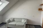 Reihenmittelhaus Gera Langenberg - 5 Zimmer, 125 m&sup2;, 240.000&euro; | Angebot:26768273