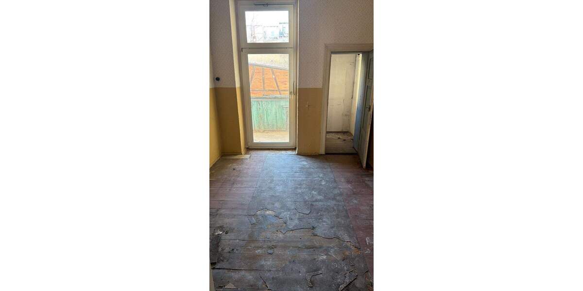 Mehrfamilienhaus, Wohnhaus Zeitz - 255.000&euro; | Angebot:25820053