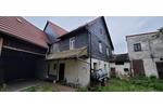 Einfamilienhaus Auma-Weidatal Weidatal - 9 Zimmer, 160 m&sup2;, 25.000&euro; | Angebot:25707834