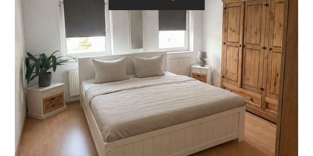 Etagenwohnung Gera Bieblach-Ost - 3 Zimmer, 95 m&sup2;, 90.000&euro; | Angebot:26447102