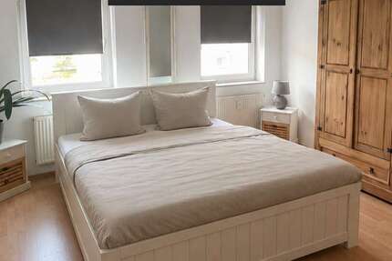Wohnung Gera Bieblach-Ost - 3 Zimmer, 95 m&sup2;, 90.000&euro; | Angebot:26447102