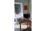 Einfamilienhaus Hohenleuben - 2 Zimmer, 60 m&sup2;, 160.000&euro; | Angebot:25214673