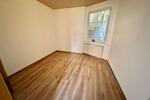 Etagenwohnung Neustadt an der Orla - 2 Zimmer, 54 m&sup2;, 360&euro; | Angebot:26262029