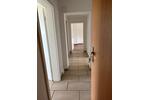 Etagenwohnung Eisenberg - 3 Zimmer, 68 m&sup2;, 75.000&euro; | Angebot:27709694