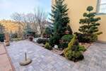 Mehrfamilienhaus, Wohnhaus Eisenberg - 1 Zimmer, 580.000&euro; | Angebot:25695961